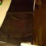 Image 5 of customer photos