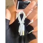 Image 5 of customer photos