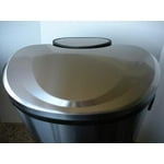 Image 4 of customer photos