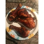 Image 4 of customer photos