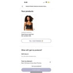 Image 6 of customer photos