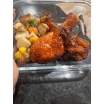 Image 1 of customer photos