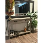 Image 7 of customer photos