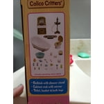 Image 6 of customer photos