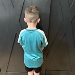 Image 1 of customer photos