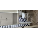 Image 5 of customer photos