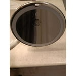 Image 7 of customer photos