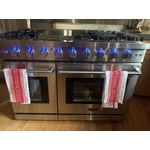 Image 1 of customer photos
