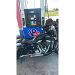 Image 1 of customer photos