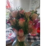 Image 7 of customer photos