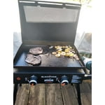 Image 7 of customer photos