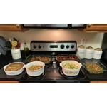 Image 5 of customer photos