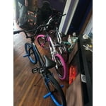 Image 4 of customer photos