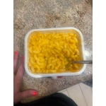 Image 6 of customer photos