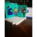 Image 6 of customer photos