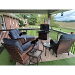 Image 1 of customer photos