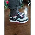 Image 7 of customer photos