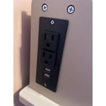 Image 3 of customer photos