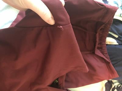ubuy Moldova