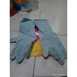 Imagen 1 de las fotos del cliente