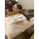 Image 1 of customer photos