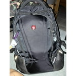 Image 8 of customer photos