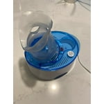 Image 6 of customer photos