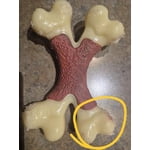 Image 2 of customer photos