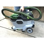 Image 7 of customer photos