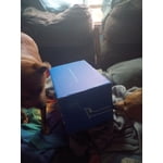 Image 6 of customer photos