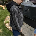 Image 5 of customer photos