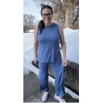 Image 4 of customer photos