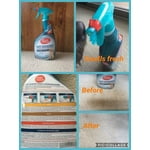 Image 7 of customer photos