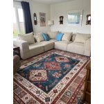 Image 6 of customer photos