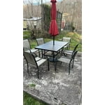 Image 1 of customer photos
