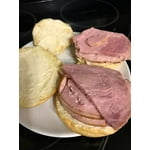 Image 6 of customer photos