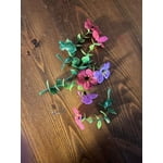 Image 5 of customer photos