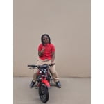 Image 2 of customer photos