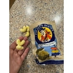 Image 7 of customer photos