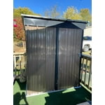 Image 5 of customer photos