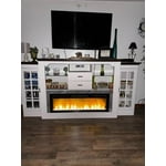 Image 1 of customer photos