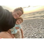 Image 2 of customer photos