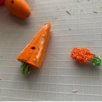 Image 5 of customer photos