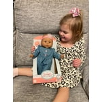 Image 5 of customer photos