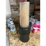 Image 1 of customer photos