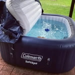 Image 6 of customer photos