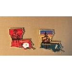 Image 1 of customer photos