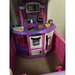 Image 2 of customer photos