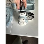 Image 4 of customer photos