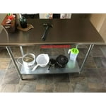 Image 1 of customer photos